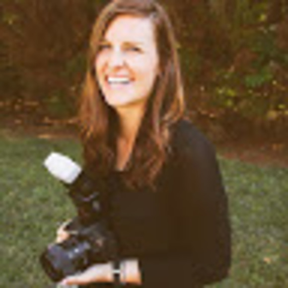 lindsey_maines